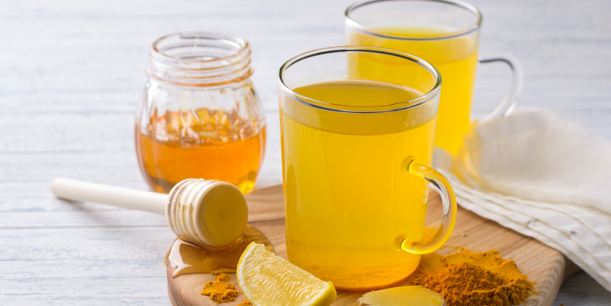 16 Best Sore Throat Remedies for Fast Relief, According to ...