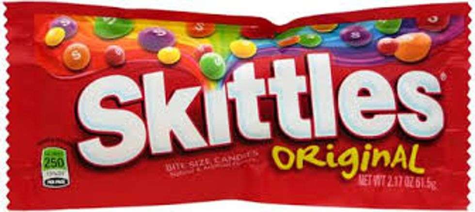 24 Best Candies Growing Up