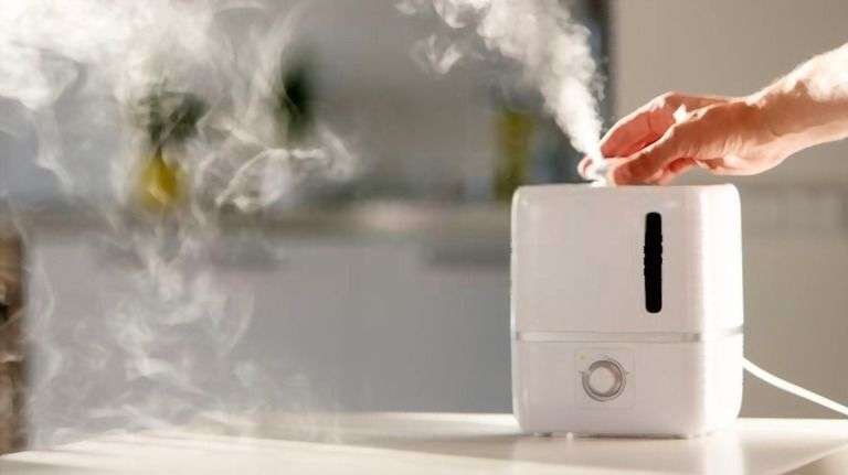 6 Best Humidifiers For Allergies [Aug 2021] Reviews ...
