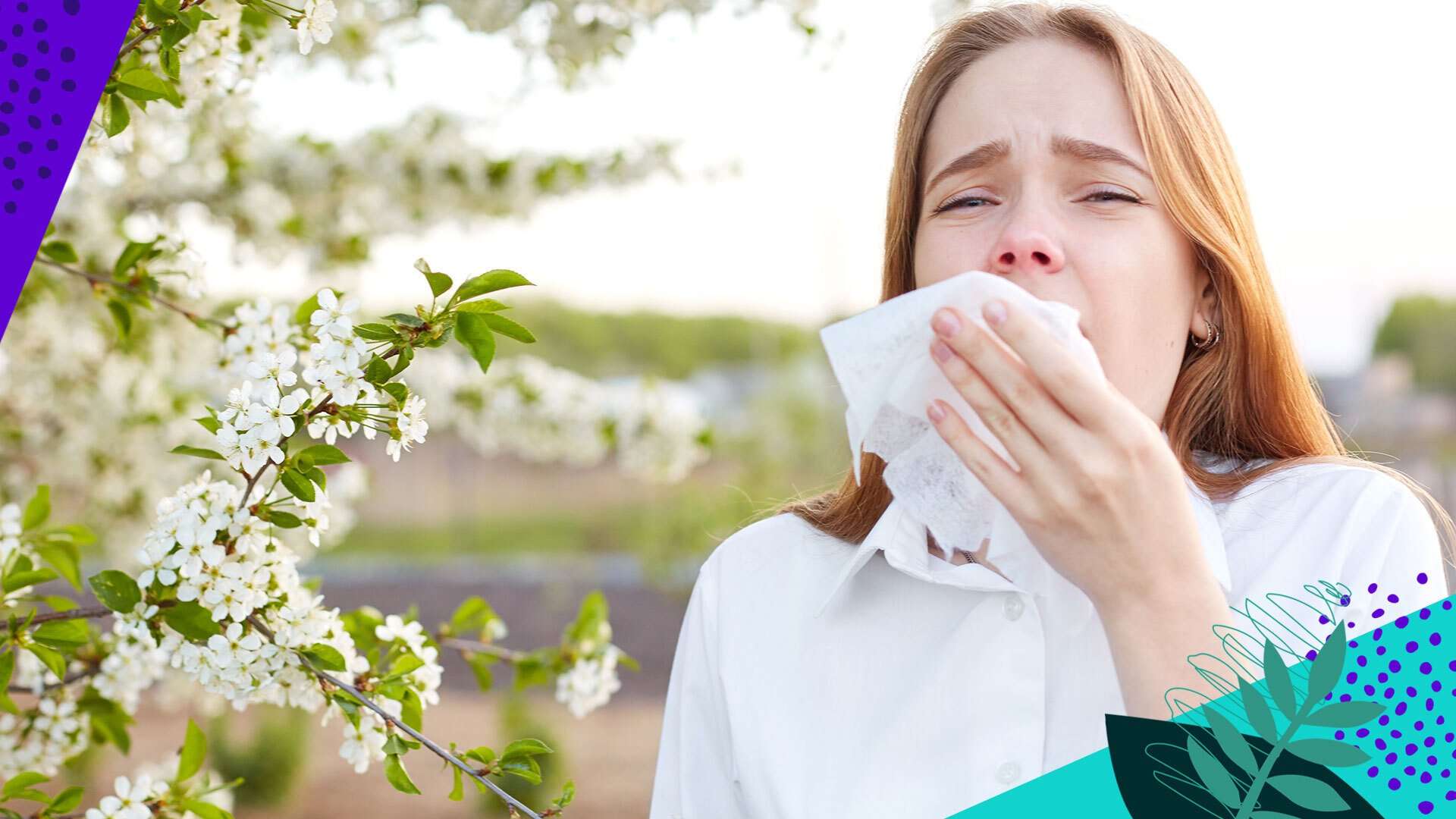 6 surprising allergens that can lurk inside your home ...