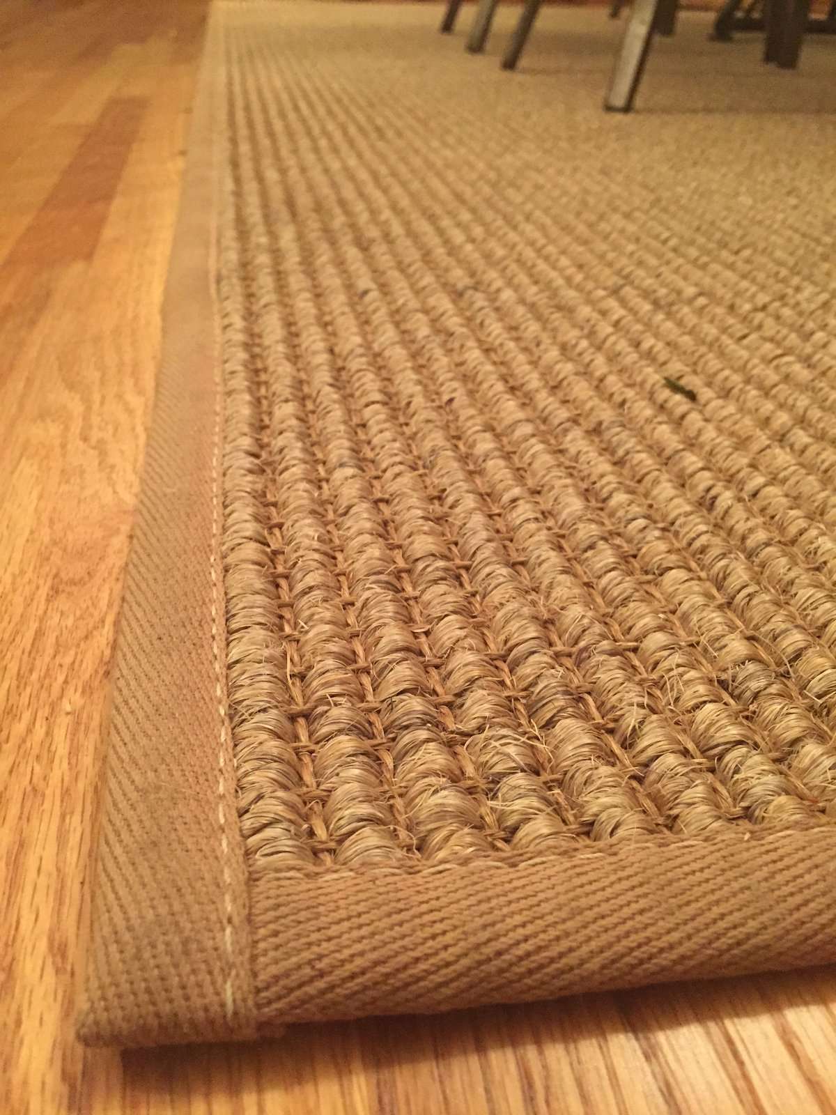 8 Photos Polypropylene Carpet Allergy And Review