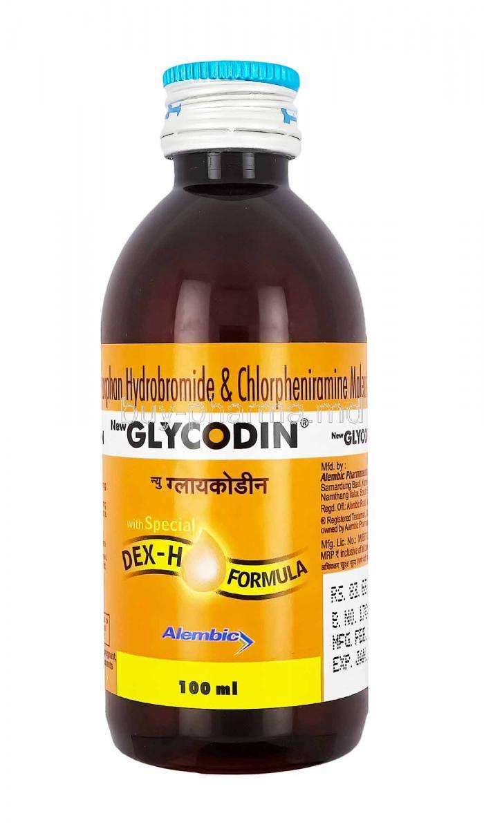 Best Cough Syrups In India To Get Instant Relief