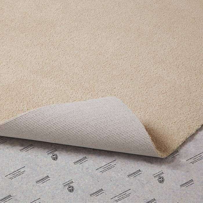 Best Type Of Carpet For Allergy Sufferers (With images ...