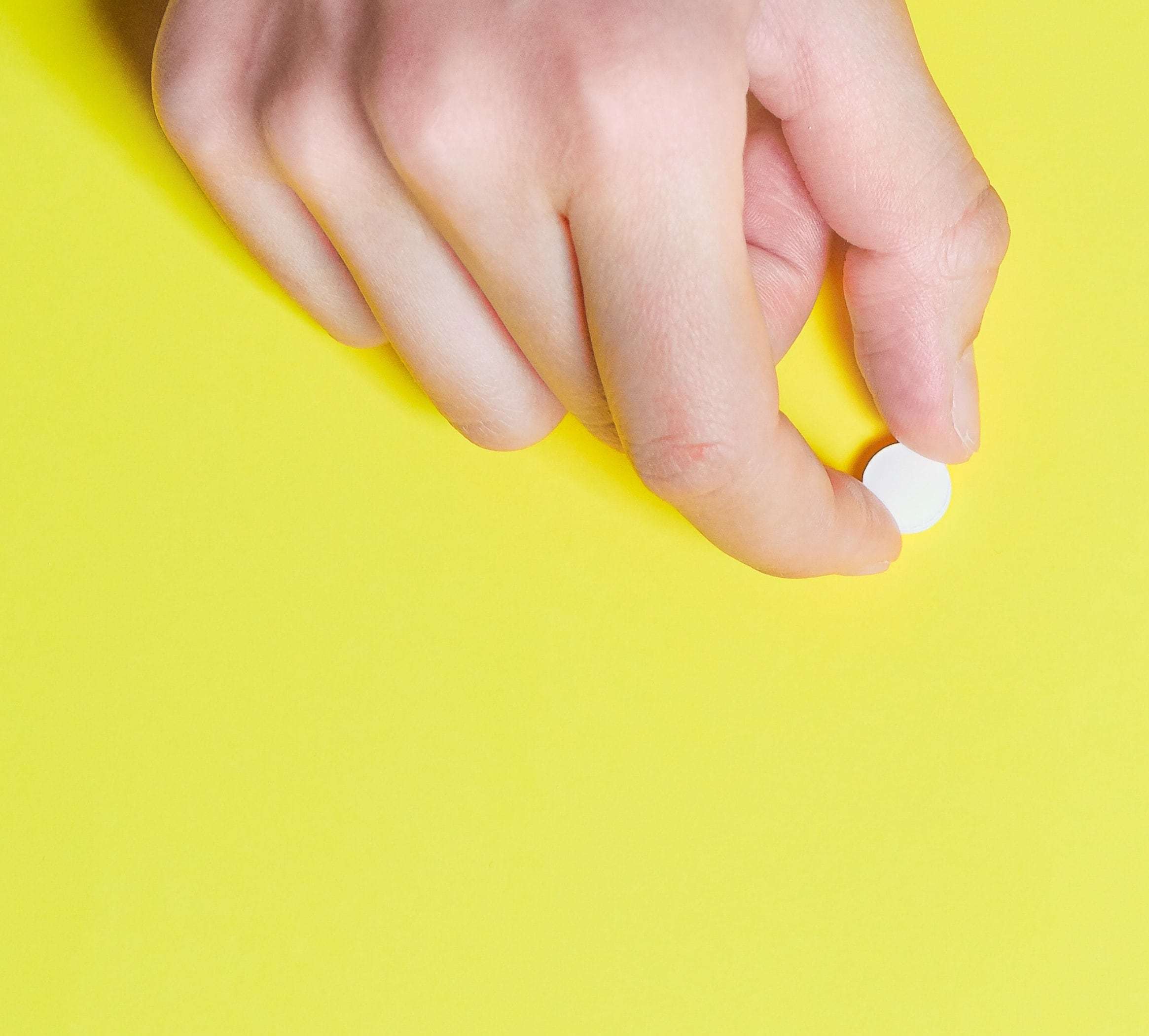 Birth Control for Acne: What You Need to Know