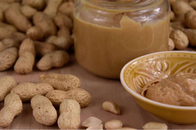 Can a Peanut Allergy Go Away?