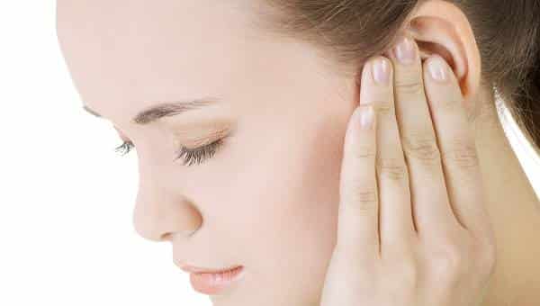 Can Allergies Cause Ear Pain?