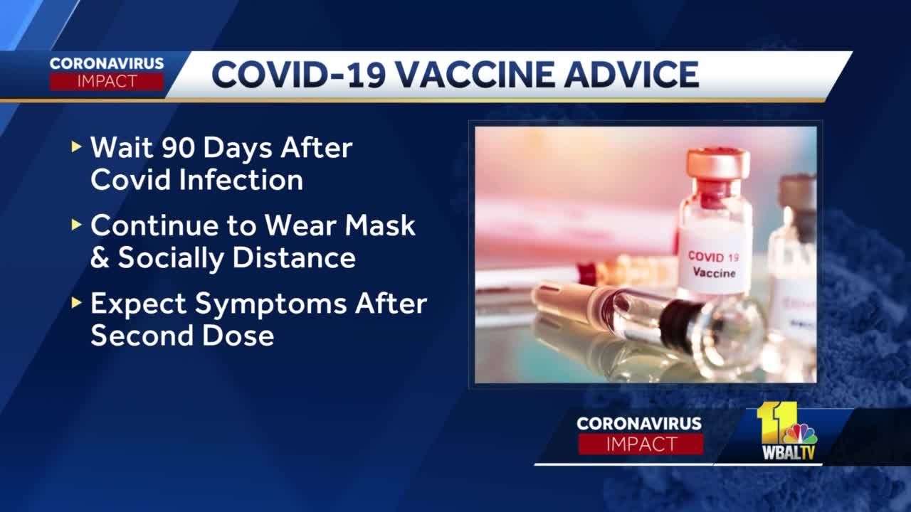 Can people with compromised immune systems get COVID