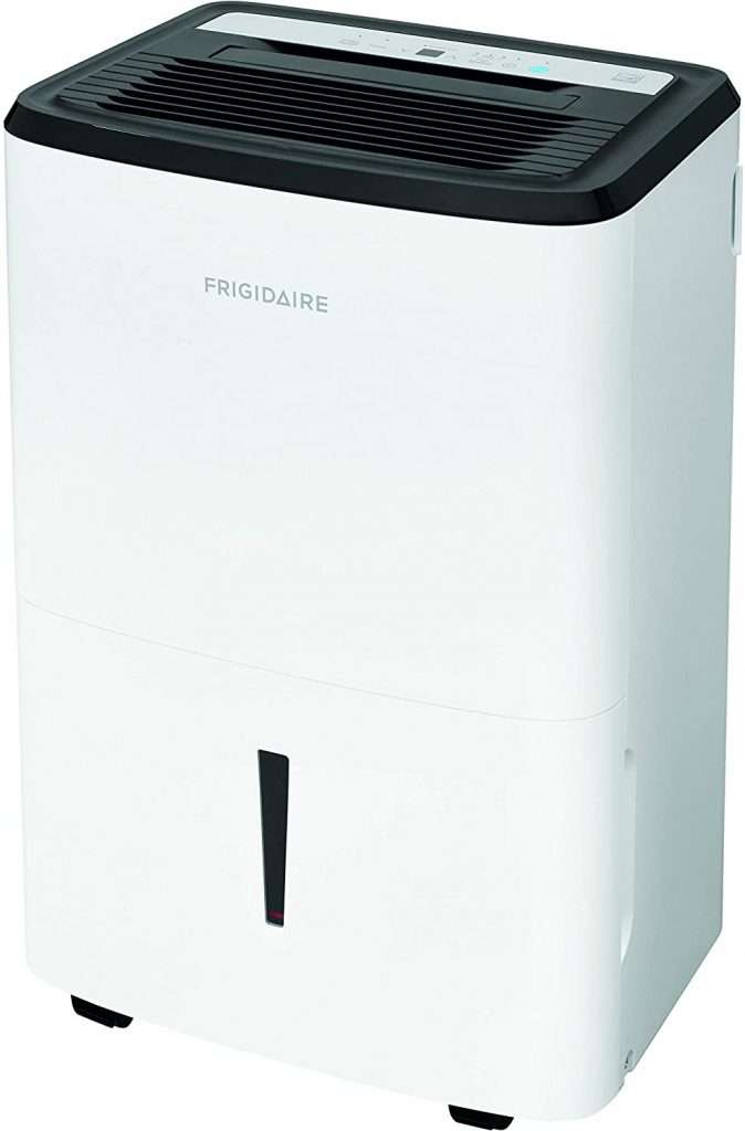 Does a Dehumidifier Help with Allergies?