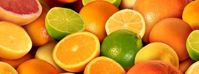 Does Vitamin C Help with Seasonal Allergies