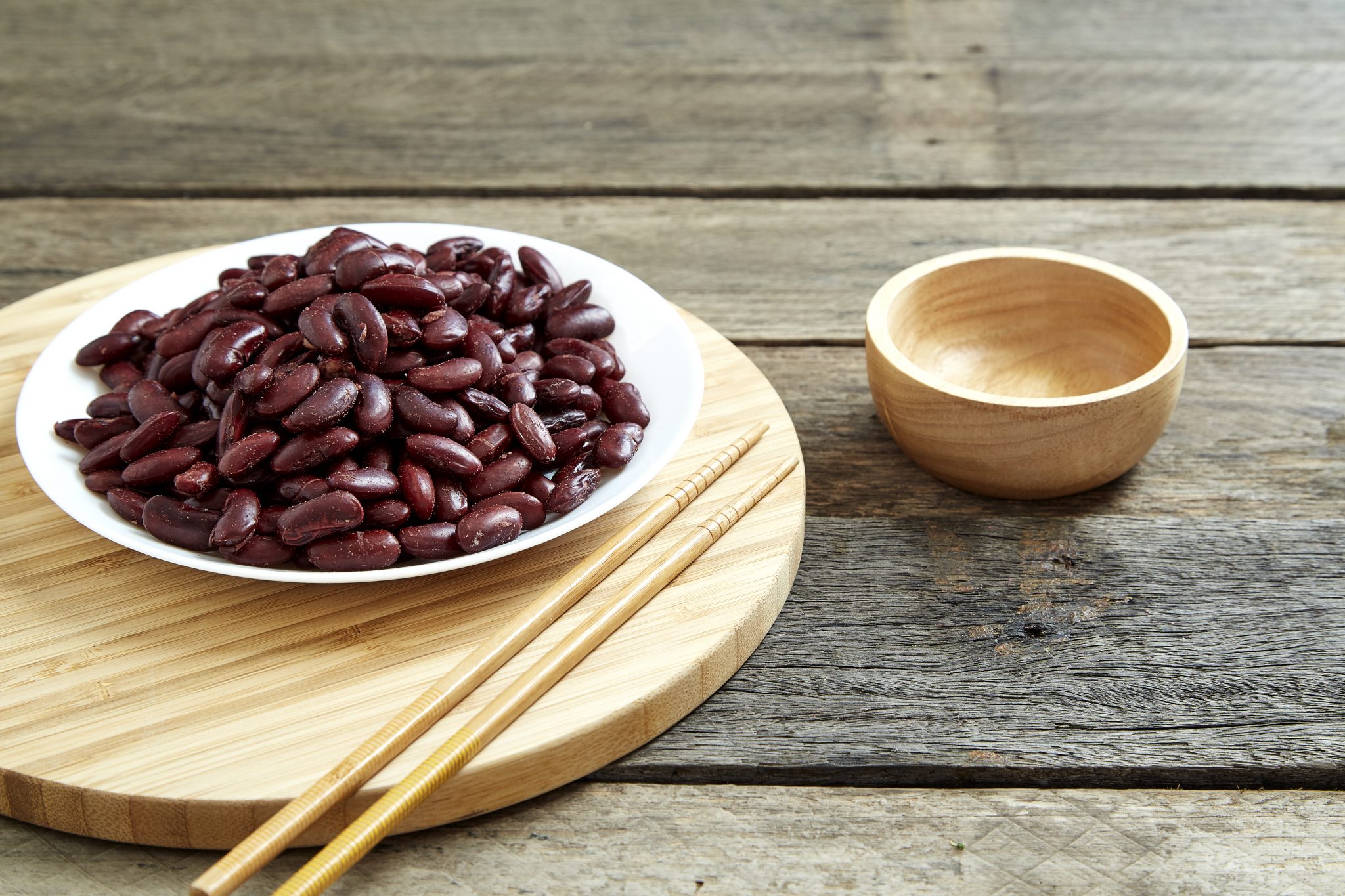 Find Do Kidney Beans Have Gluten To Get Inspired ...