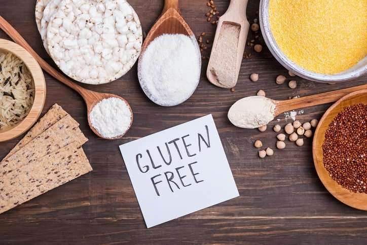 Gluten Intolerance and Celiac Disease: Are they the same ...