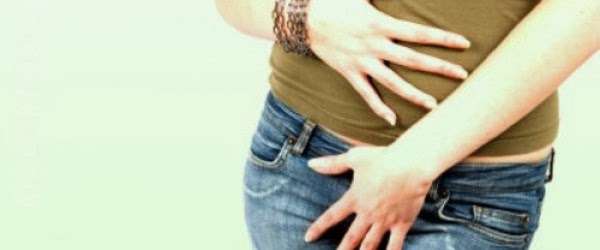 Home remedies for inflamed bladder