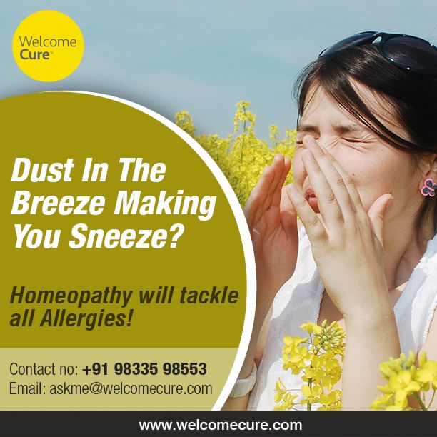 #Homeopathy boosts immune system and helps to stimulate the over ...