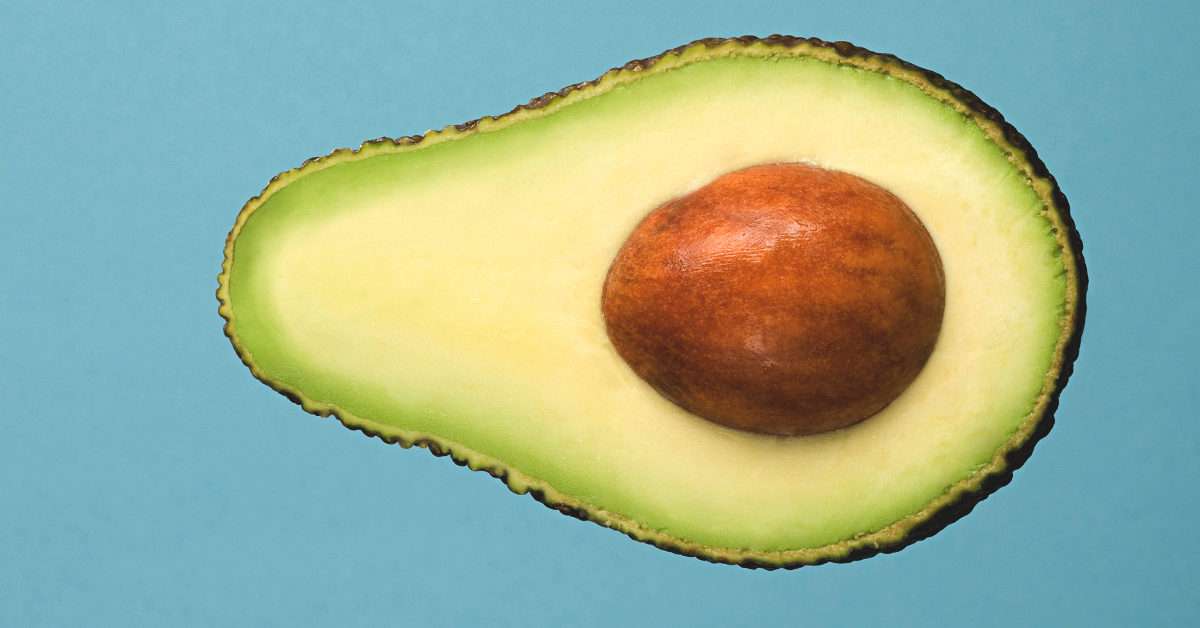 How to Manage an Avocado Allergy: Avocado Substitutes and More
