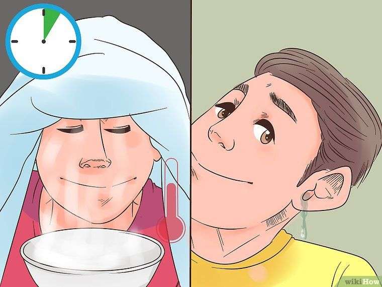 how to remove fluid from ear thaipoliceplus com