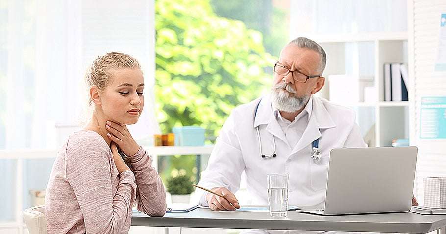 Is it important to find an allergy doctor?
