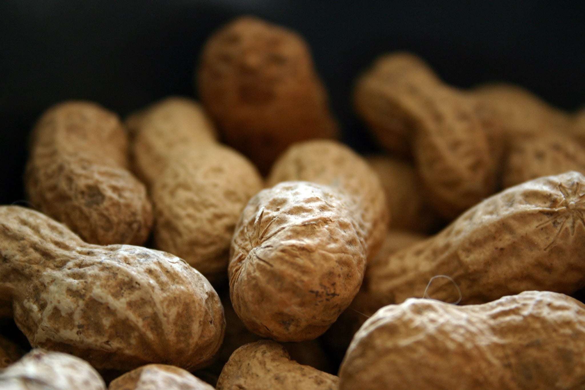 Is There a Safe Way to Test For Peanut Allergies ...