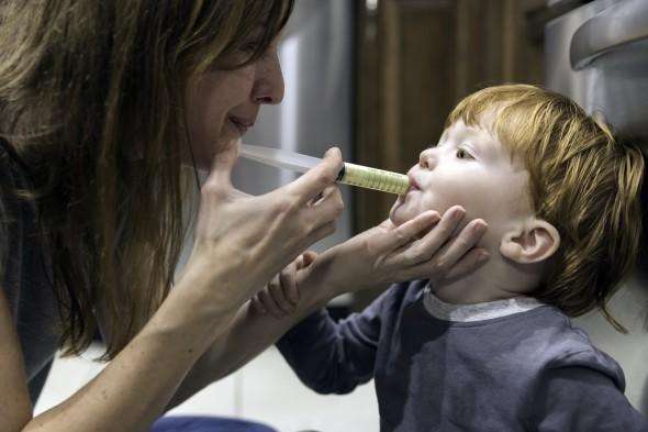 Medical experts cite 3 reasons why allergies and asthma ...