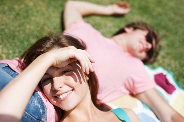 Photophobia: Why are Your Eyes Sensitive to Light?