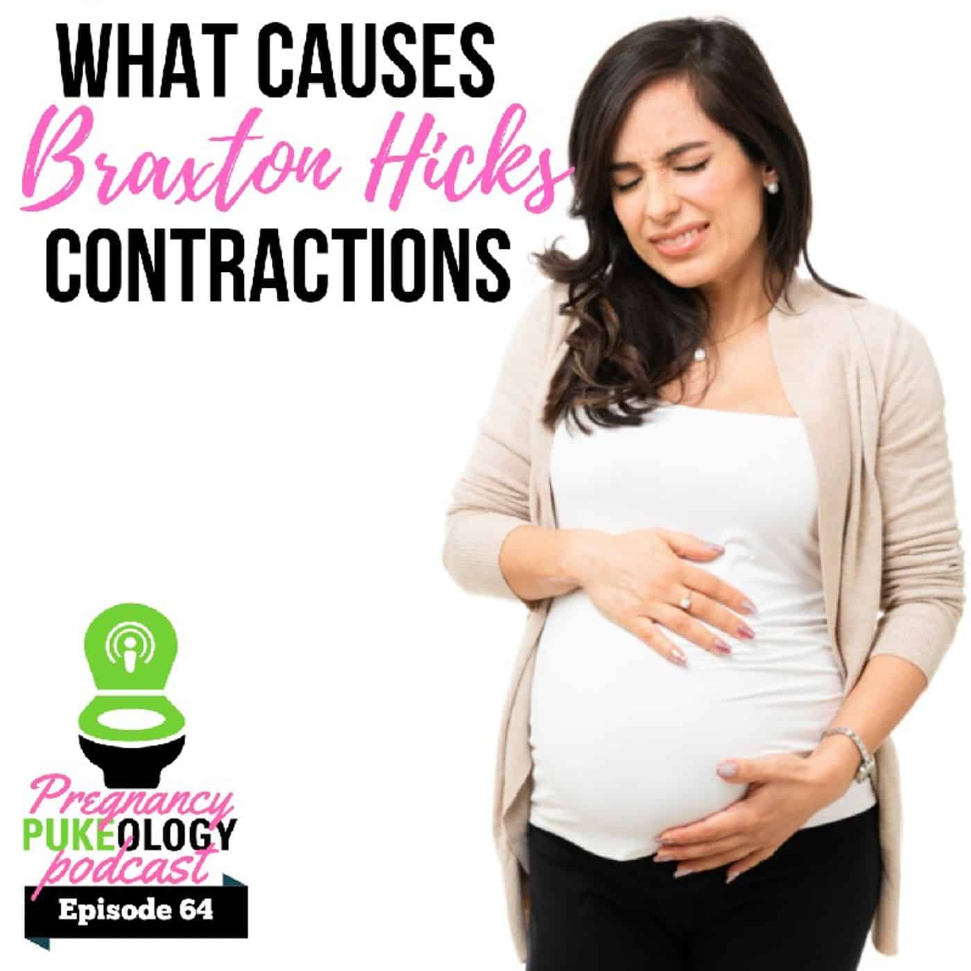 Pregnancy Gas &  Why Do Pregnancy Farts Smell So Bad Pregnant Pukeokogy ...