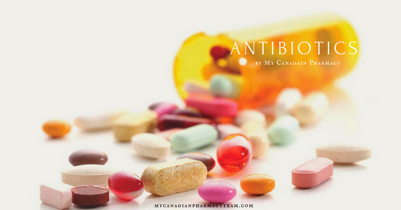 Smoking While Taking Antibiotics: Is It Dangerous?