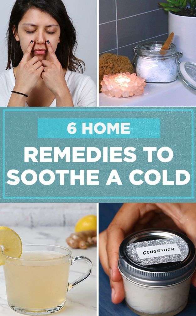 These will DEFINITELY help soothe your cold! # ...