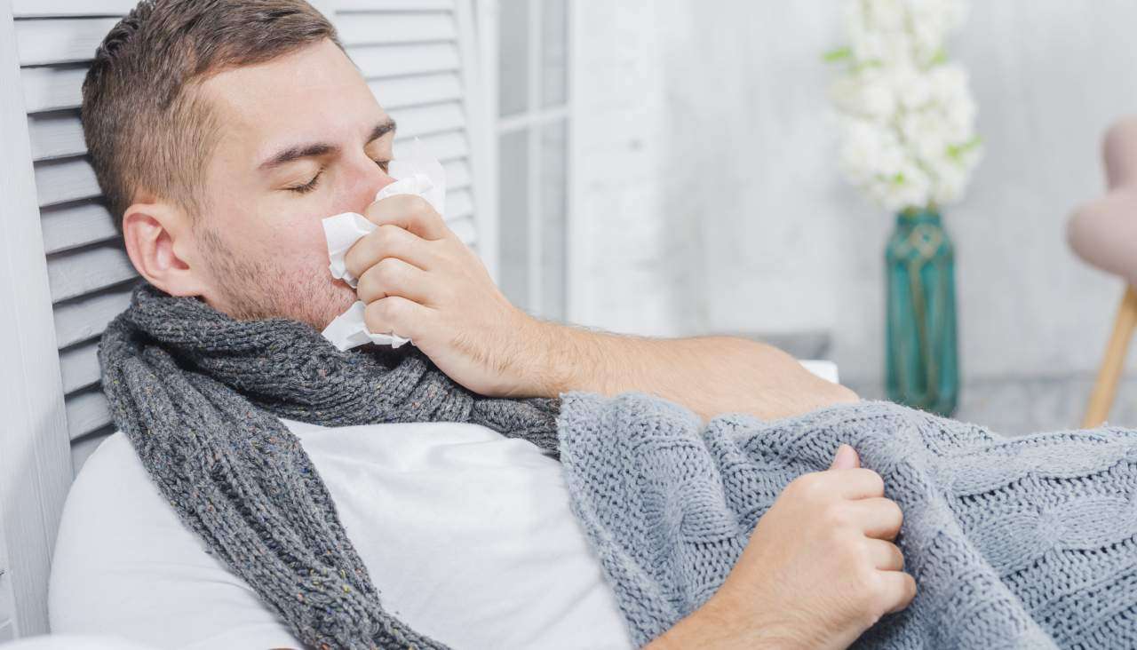 Things That You Can Do To Fight Allergies