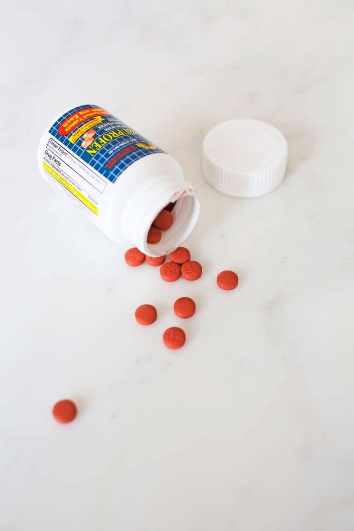 This Is What Happens When You Take Ibuprofen Too Often ...