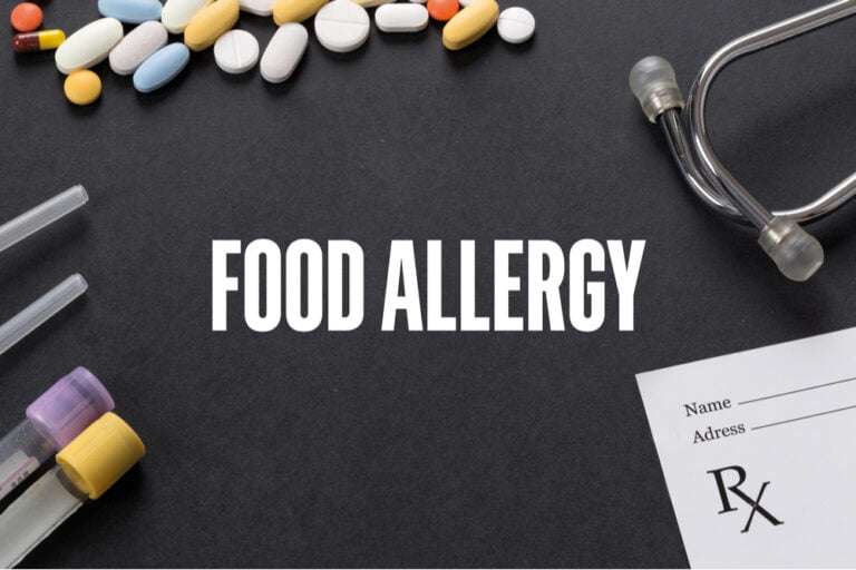 What Are the Benefits of Food Allergy Testing?