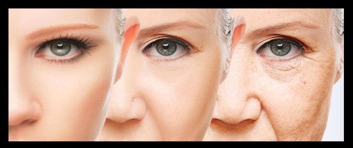 What is Botox and how to achieve eternal youth? Medical advice