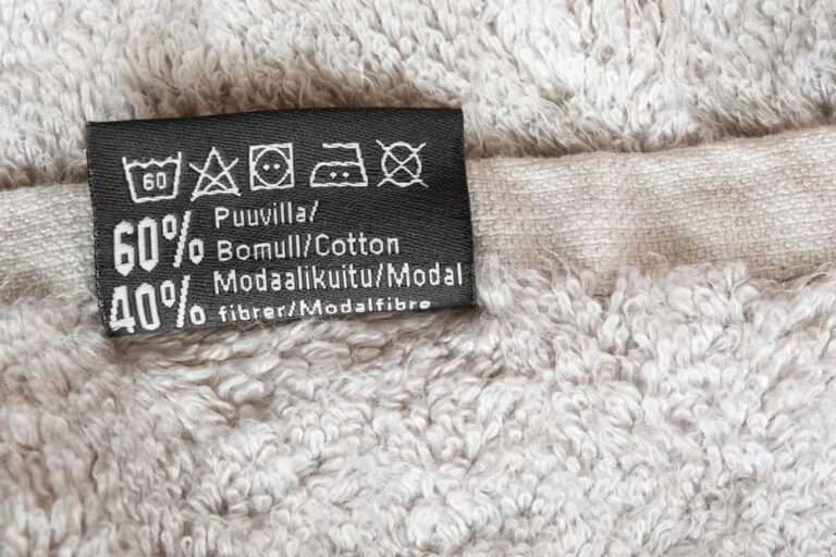 What is Modal Fabric? (Epic Guide)