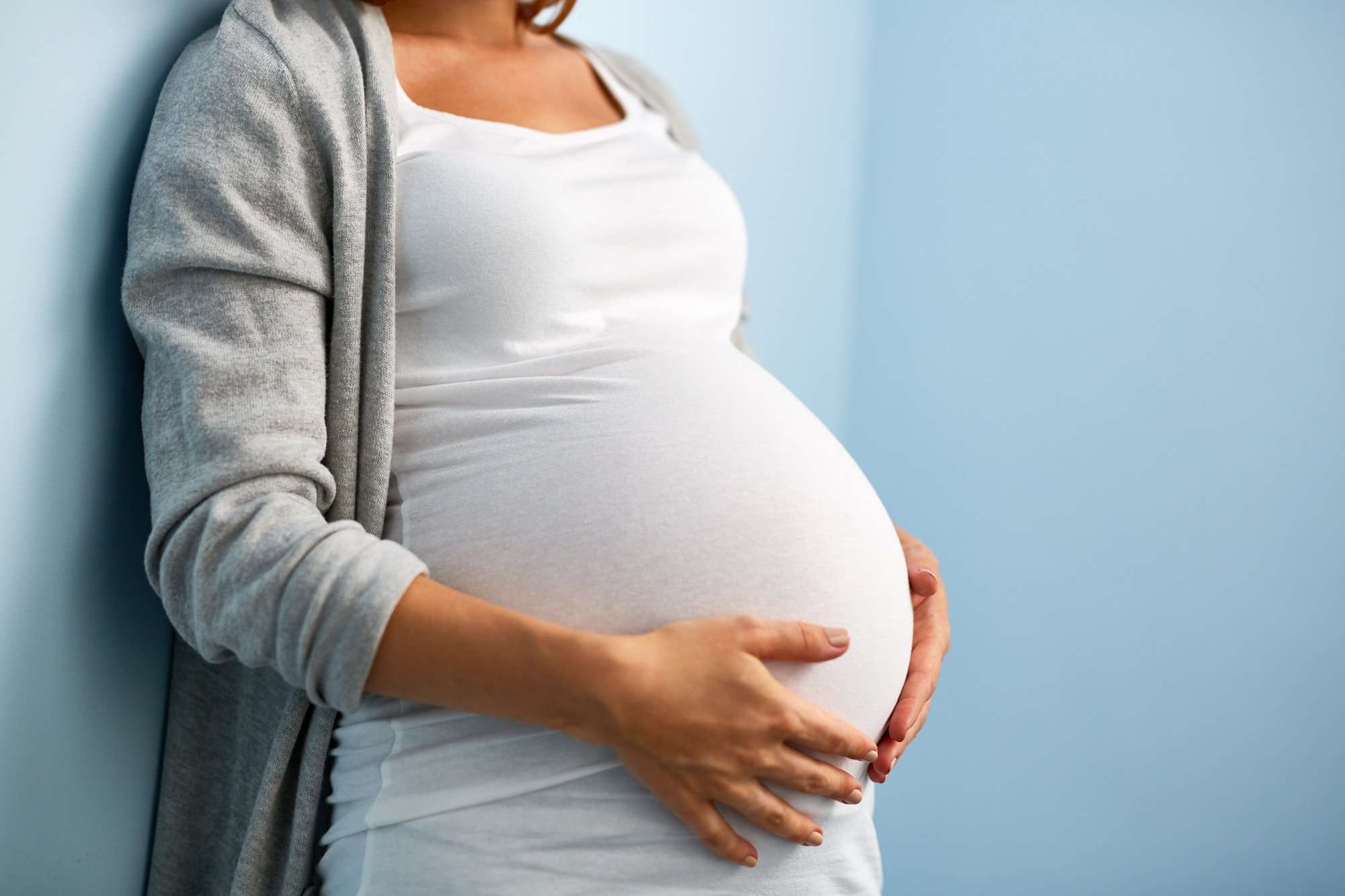 Why Do Allergies During Pregnancy Occur? » Trending Us